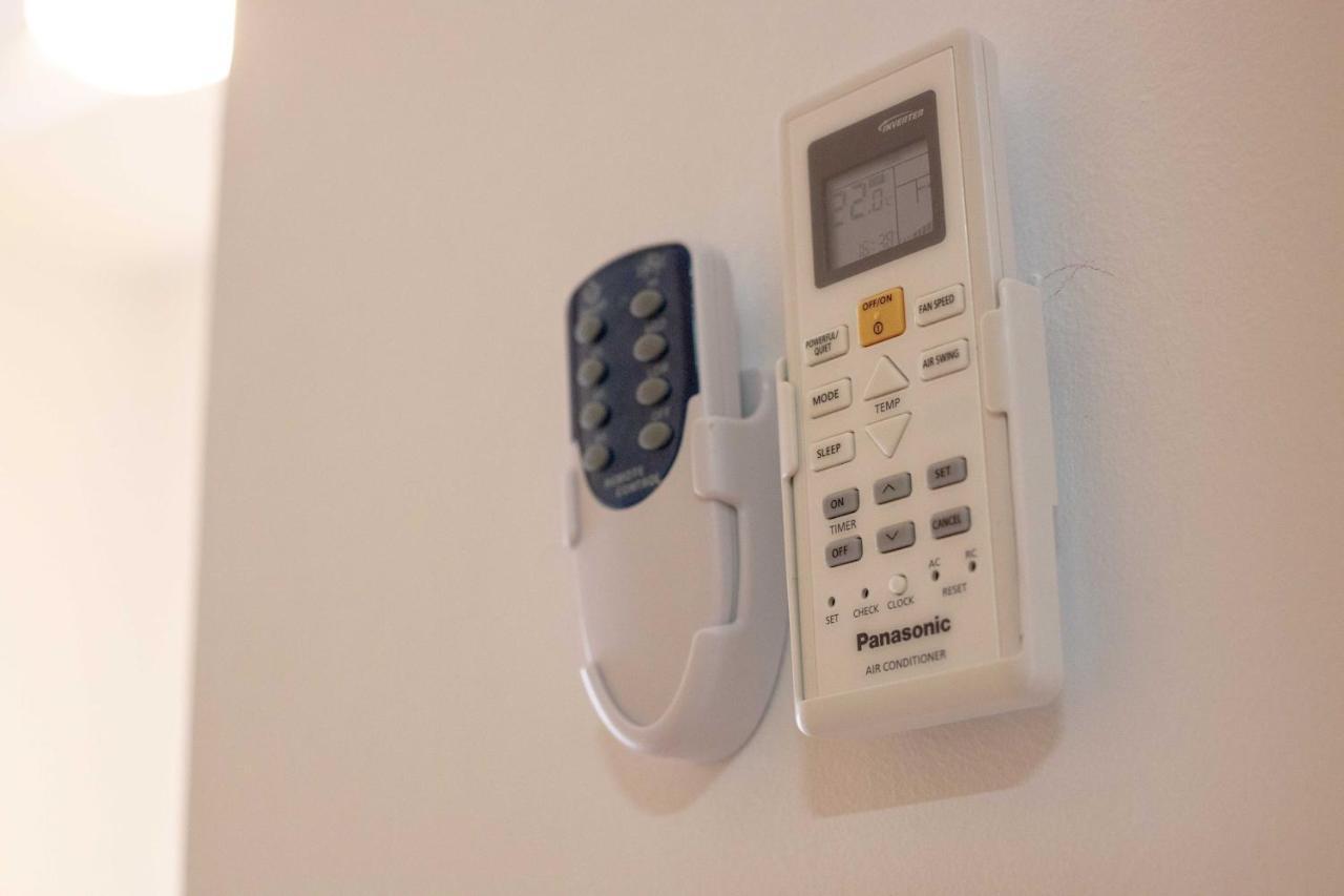 Malaga Suite Picasso With Swimming Pool And Parking In The Center! Ngoại thất bức ảnh